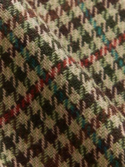 AMERICANA ROGER TWIST VERDE