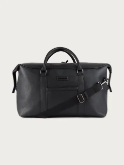 BOLSA ROCCO NEGRO