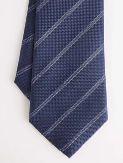 CORBATA JACQUARD MF VERDE