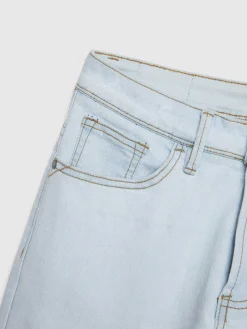 DENIM SKINNY CELESTE