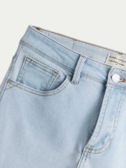 DENIM SUPER SKINNY CELESTE