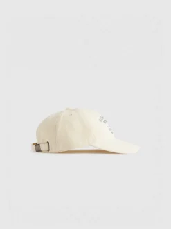 GORRA SCRAMBLER KIDS CRUDO