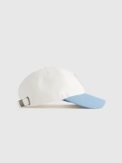 GORRA SURF CRUDO