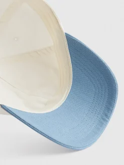 GORRA SURF KIDS CRUDO