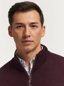 JERSEY LORENZO BURDEOS