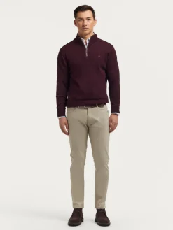 JERSEY LORENZO BURDEOS