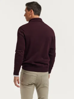 JERSEY LORENZO BURDEOS