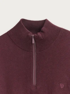 JERSEY LORENZO BURDEOS