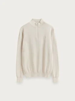 JERSEY LORENZO CRUDO