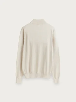 JERSEY LORENZO CRUDO