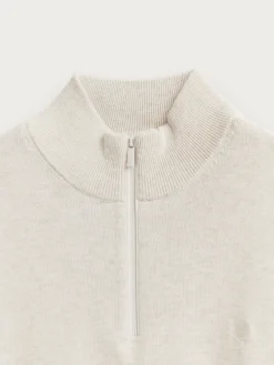 JERSEY LORENZO CRUDO