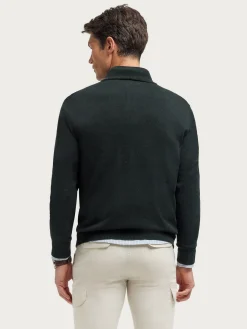 JERSEY LORENZO VERDE