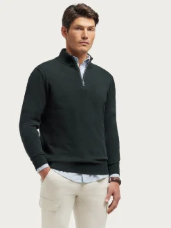 JERSEY LORENZO VERDE