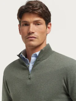 JERSEY LORENZO VERDE