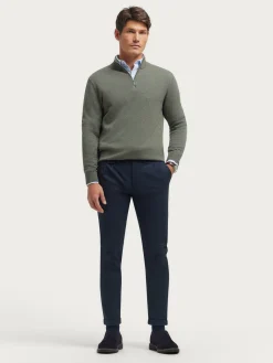 JERSEY LORENZO VERDE