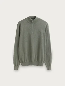 JERSEY LORENZO VERDE