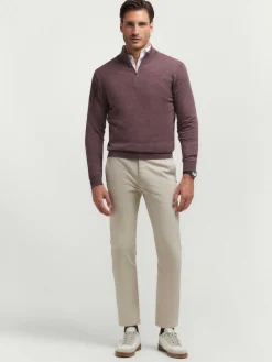 JERSEY LORENZO VIOLETA