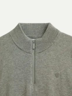 JERSEY LORENZO KIDS VERDE