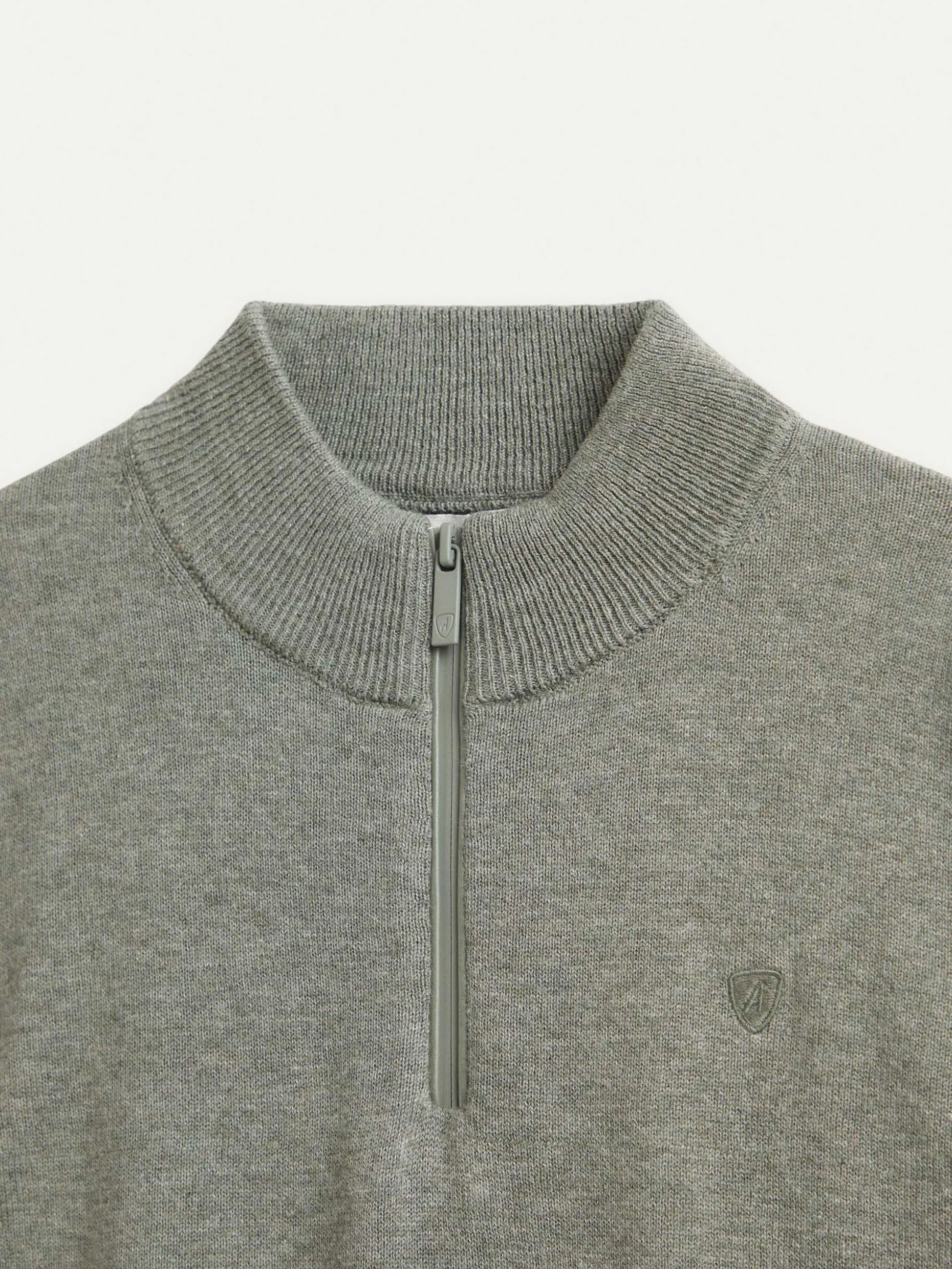 JERSEY LORENZO KIDS VERDE