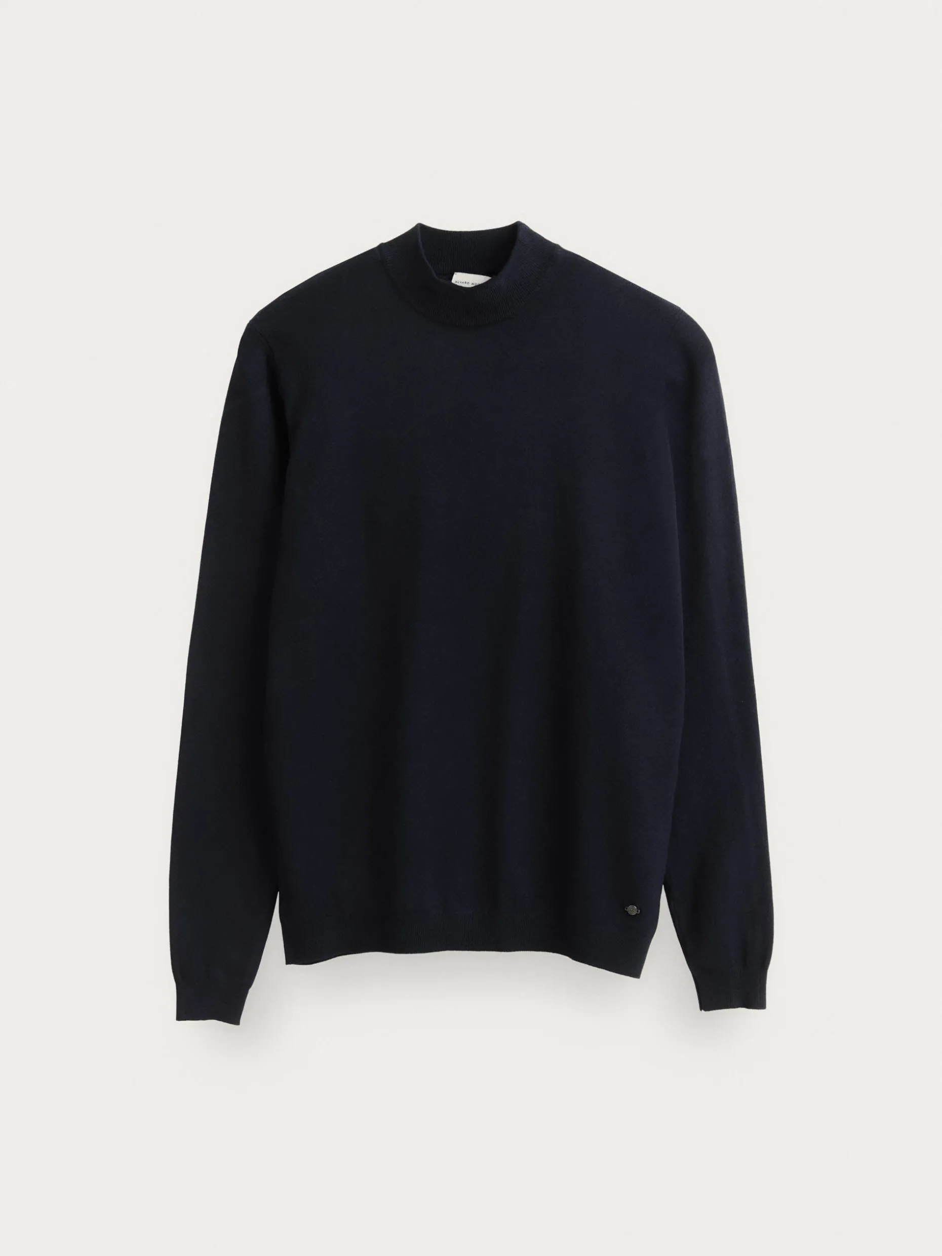 JERSEY PERKINS AZUL MARINO