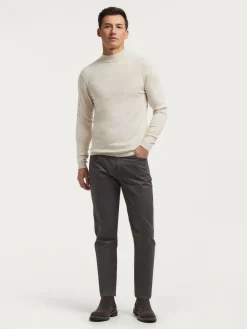 JERSEY PERKINS CRUDO