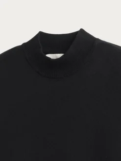 JERSEY PERKINS NEGRO