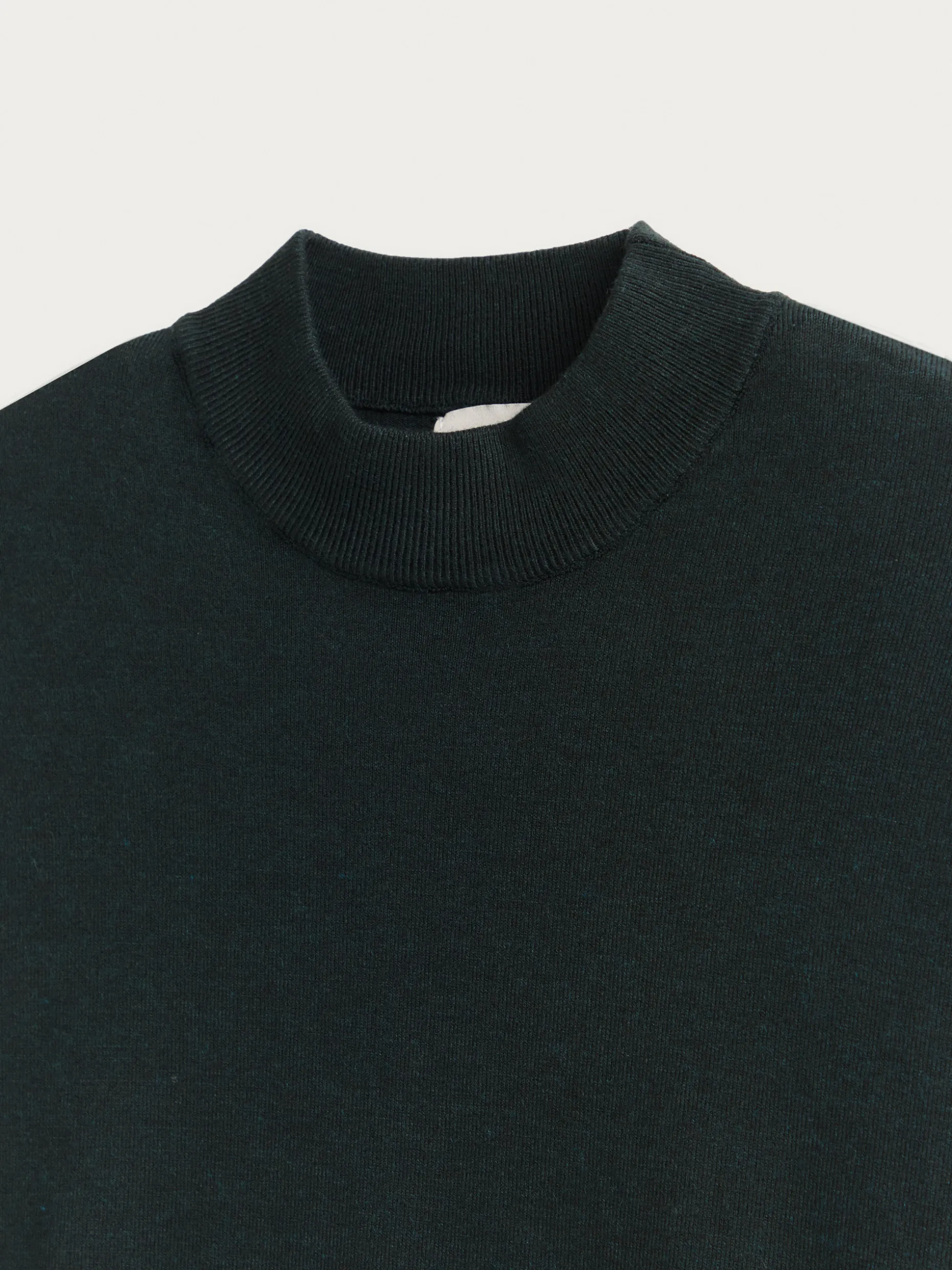 JERSEY PERKINS VERDE