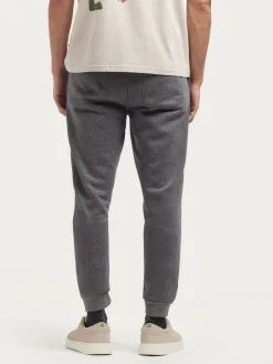 JOGGER BASIC GRIS