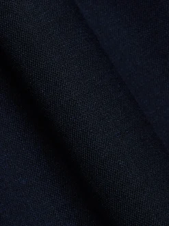 LEVITA CHAQUE WEDDING AZUL MARINO