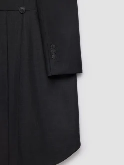 LEVITA CHAQUE WEDDING GRIS