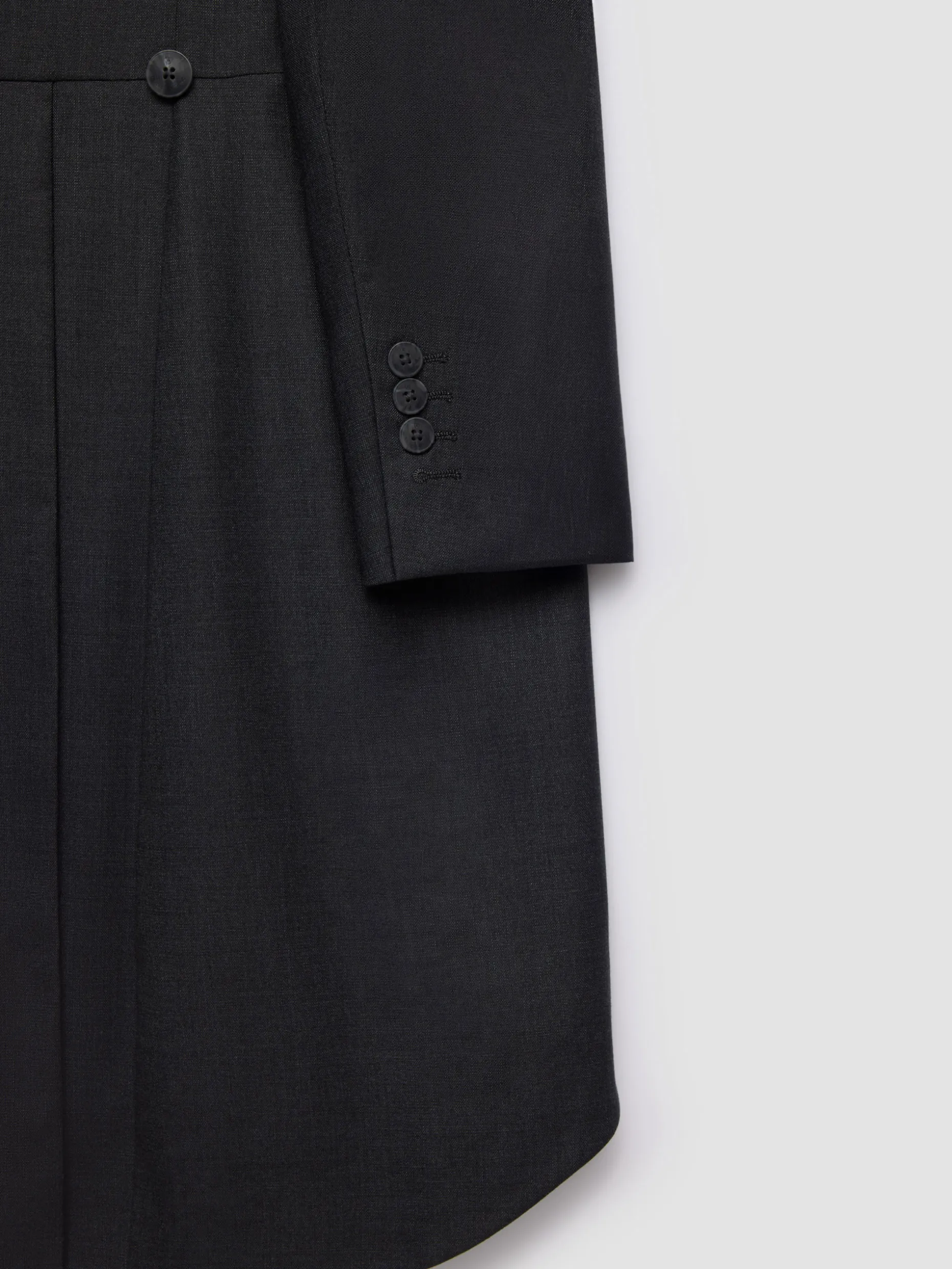 LEVITA CHAQUE WEDDING GRIS