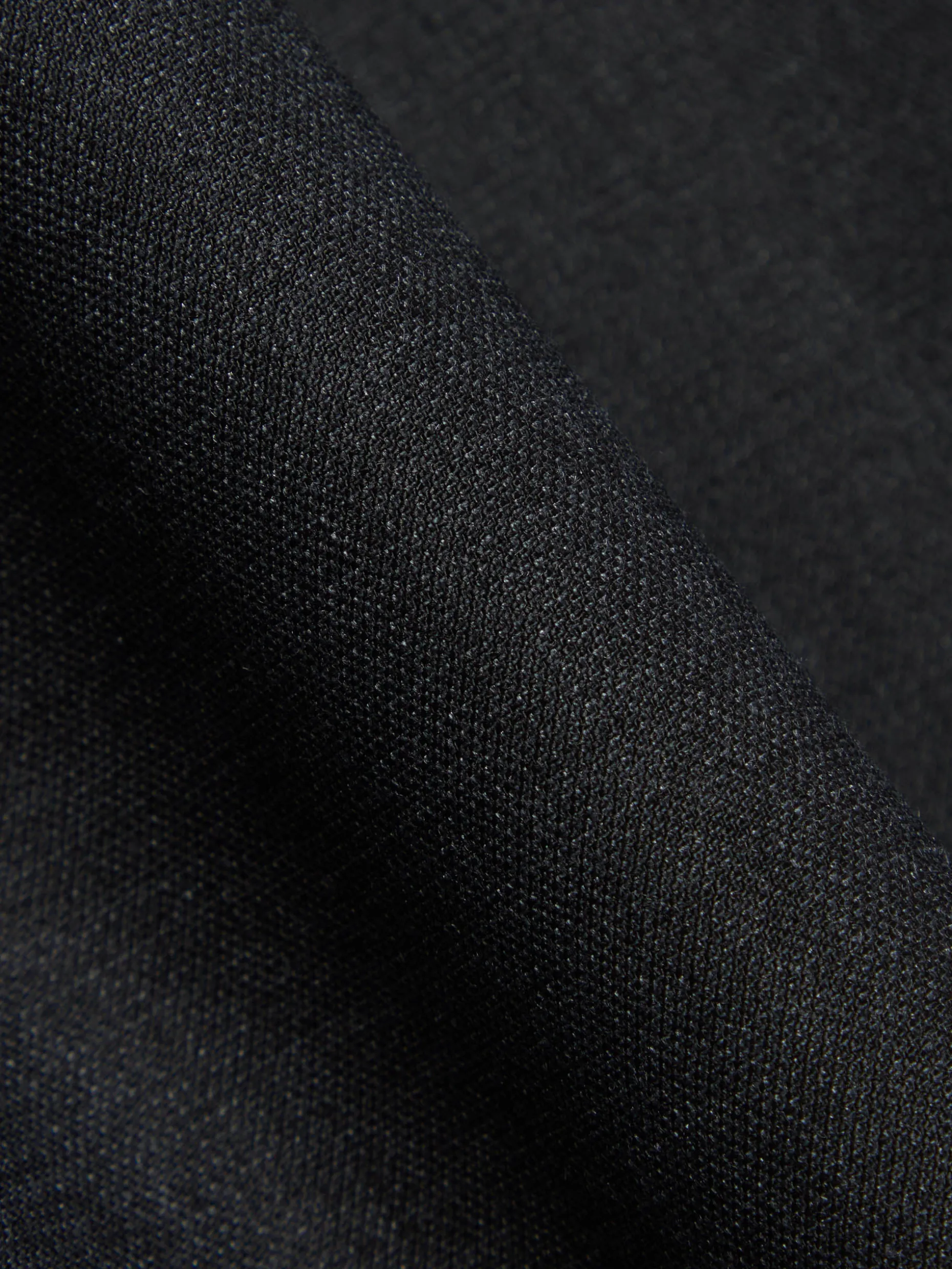 LEVITA CHAQUE WEDDING GRIS