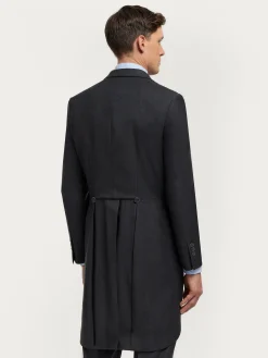 LEVITA CHAQUE WEDDING GRIS