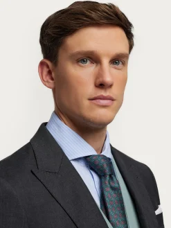 LEVITA CHAQUE WEDDING GRIS