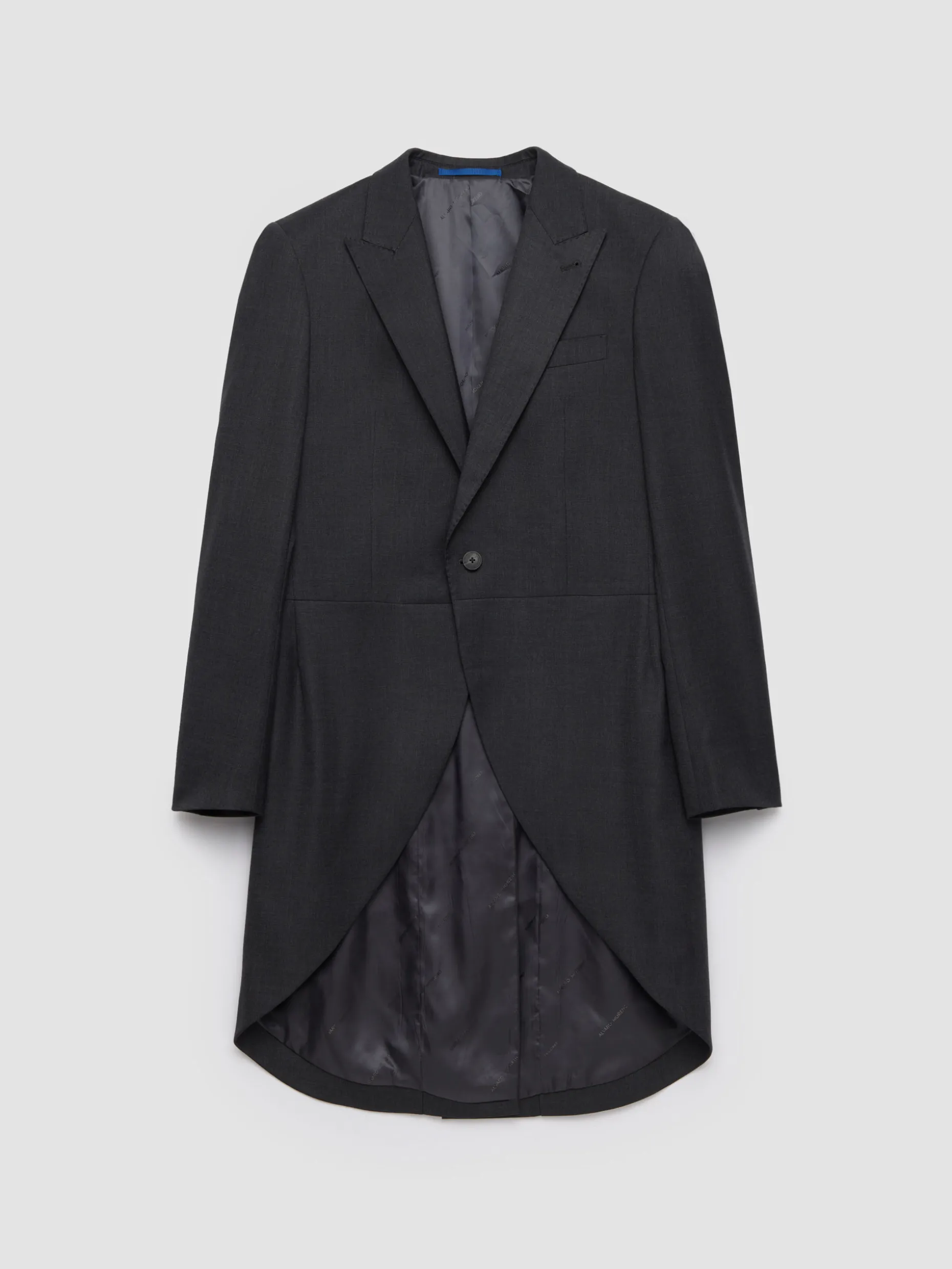 LEVITA CHAQUE WEDDING GRIS