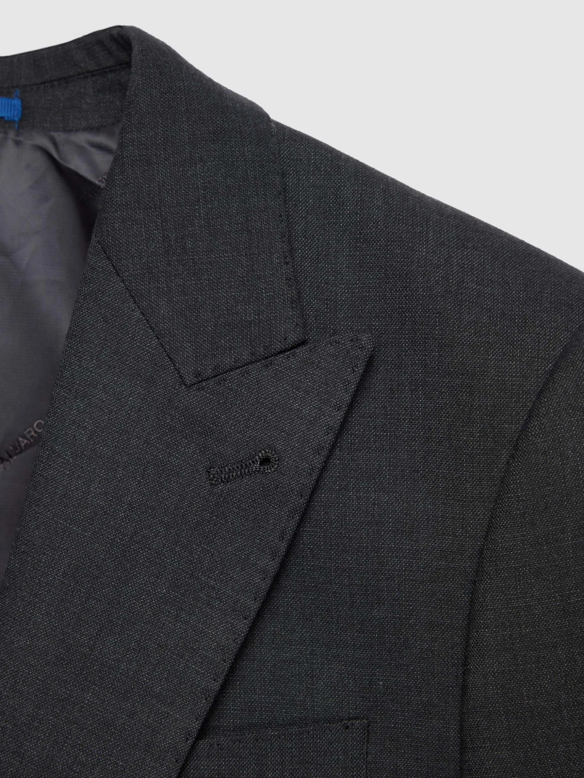 LEVITA CHAQUE WEDDING GRIS