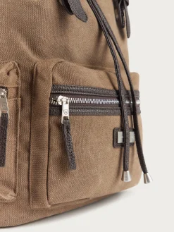 MOCHILAN NOLAN CAMEL