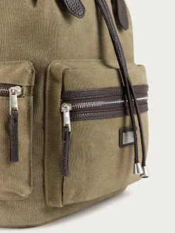 MOCHILAN NOLAN VERDE