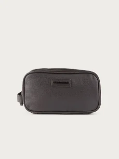 NECESER ROCCO MARRÓN