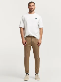 PANTALON ANDER CAMEL