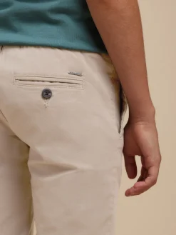 PANTALON ANDER KIDS BEIGE