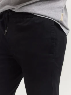 PANTALON ANDER NEGRO