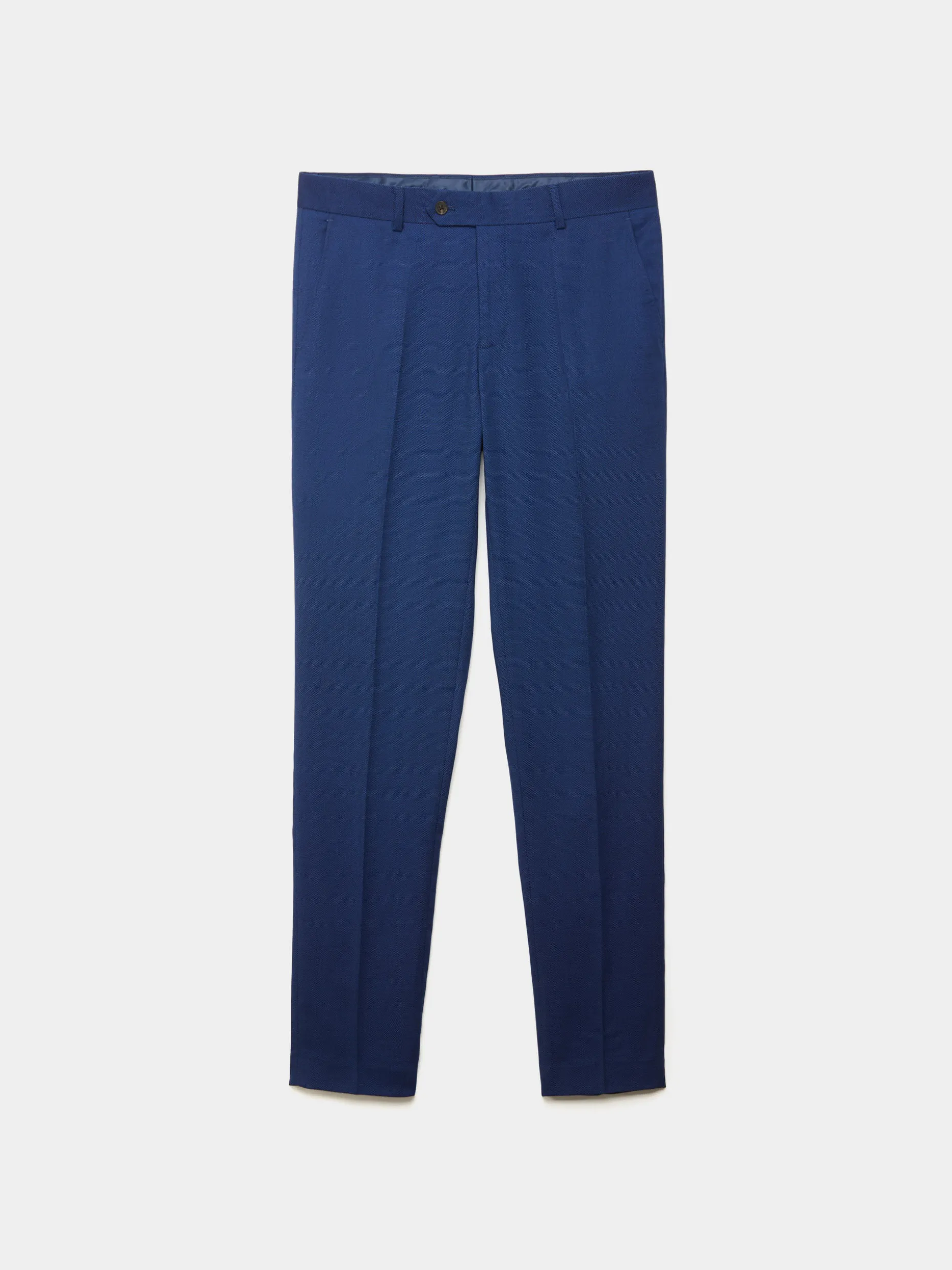 PANTALON BIRDEYE AZUL