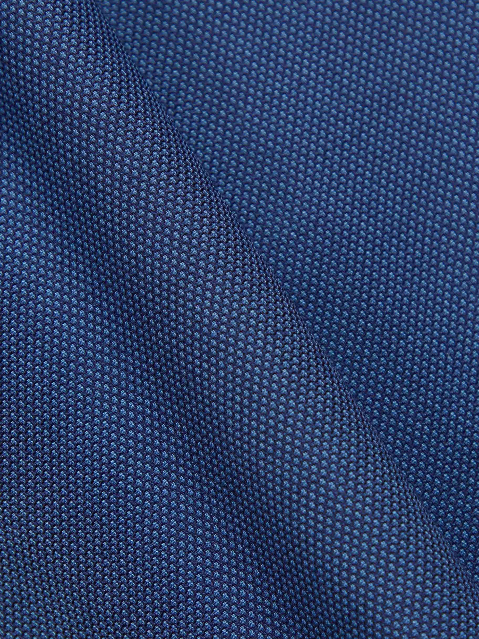 PANTALON BIRDEYE AZUL