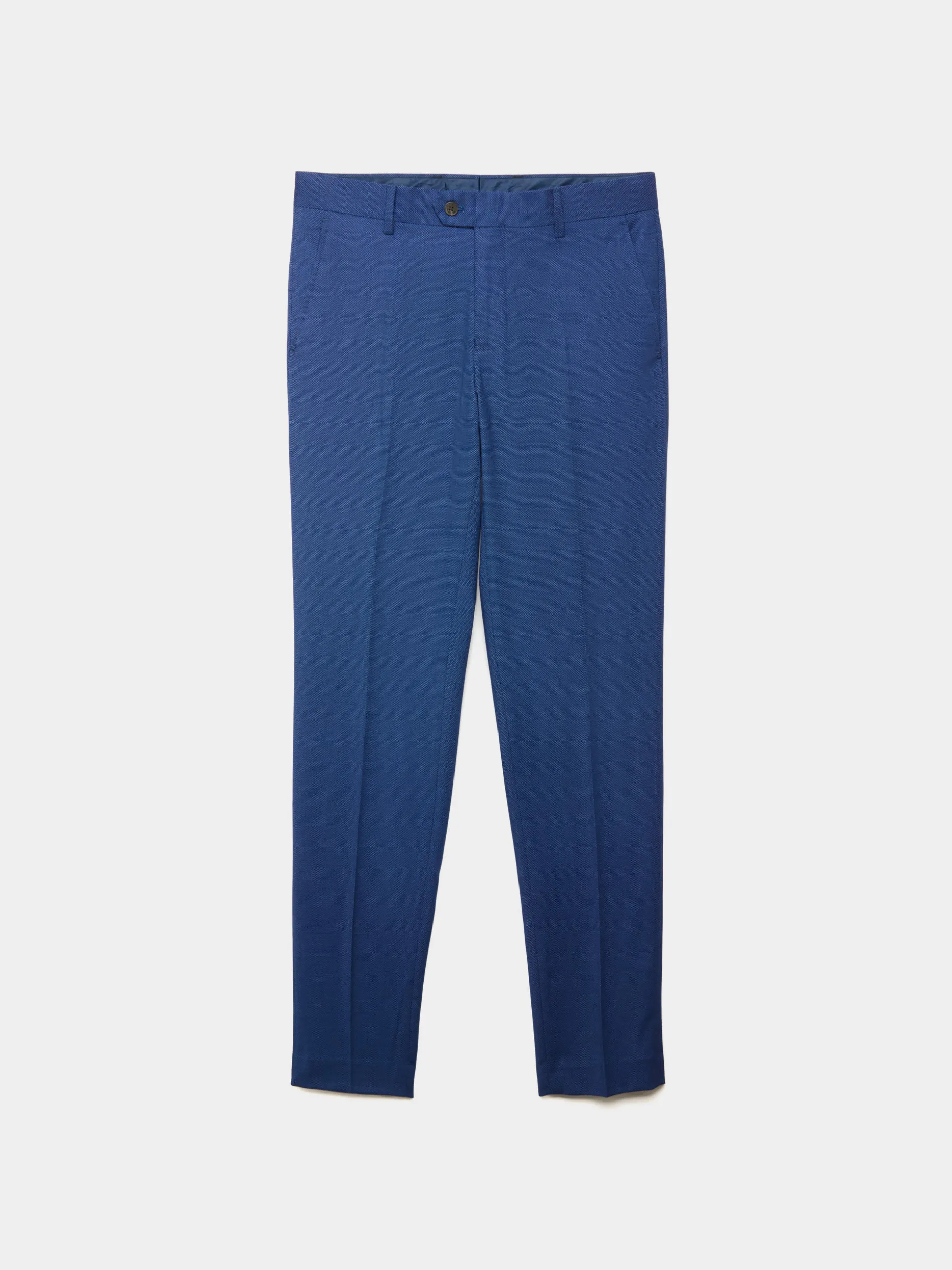 PANTALON BIRDEYE AZUL