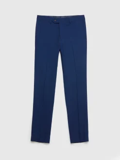 PANTALON BIRDEYE AZUL