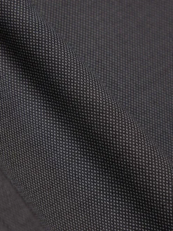 PANTALON BIRDEYE GRIS