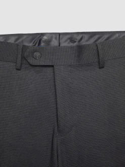 PANTALON BIRDEYE GRIS