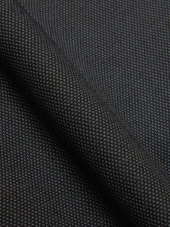 PANTALON BIRDEYE GRIS