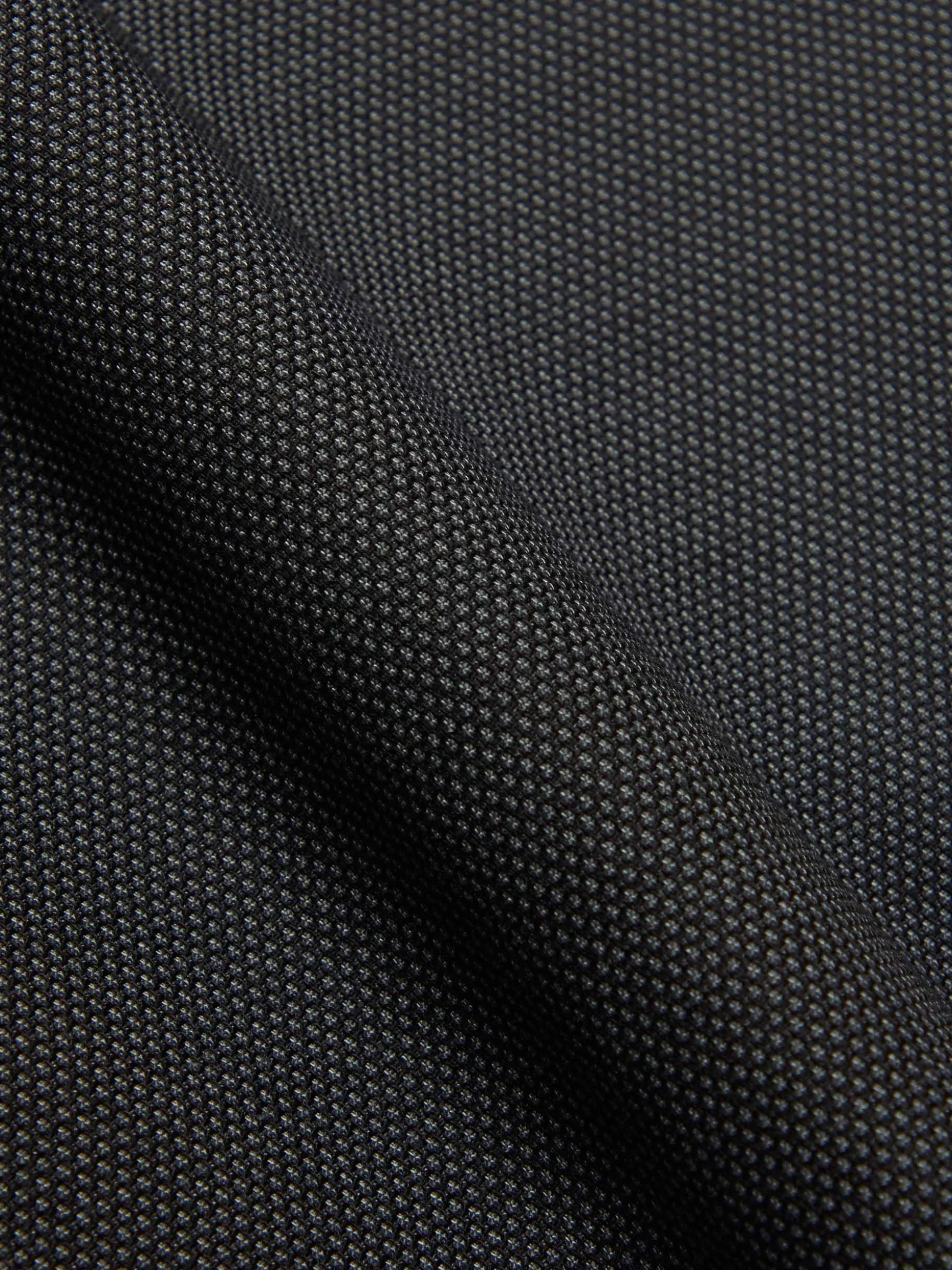 PANTALON BIRDEYE GRIS